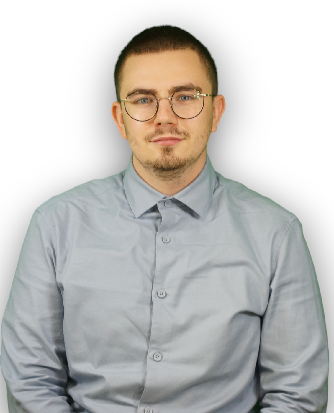 Artjom Toirus