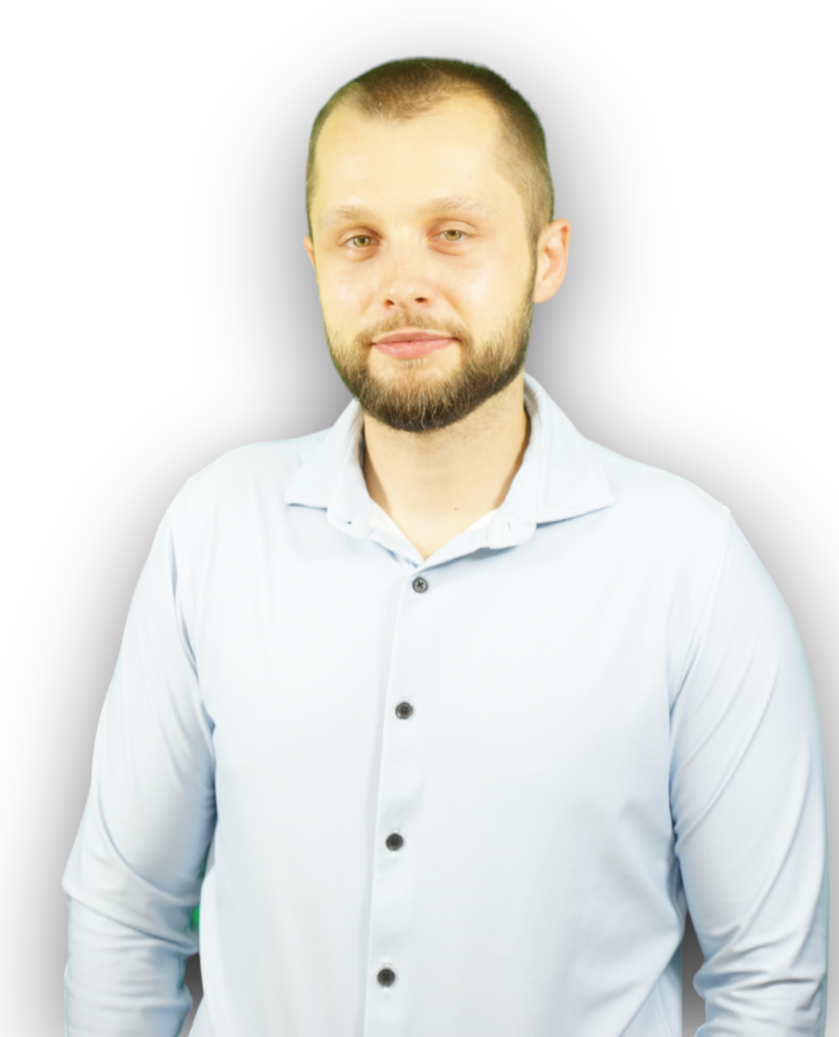 Maksim Koprživa