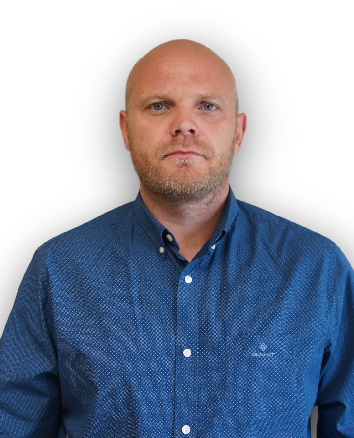 Mario Luuk